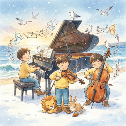 William Chen - 陈威